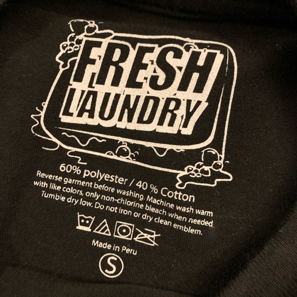 NASA - Picture 4 of 5